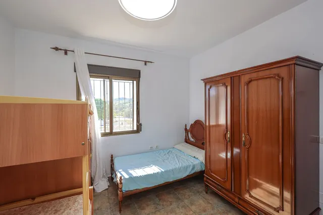 Adosado 3 habitaciones 180m² en venta - Costa Del Sol — 16