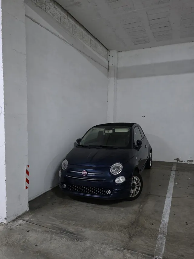 Adosado de 3 dormitorios en Adeje, Tenerife sur. — 18