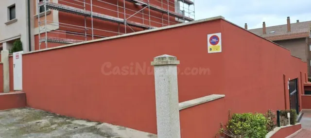 LOCAL COMERCIAL, LOCAL EN SANXENXO - foto 4