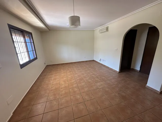 Villa 3 habitaciones en venta - San Javier — 34