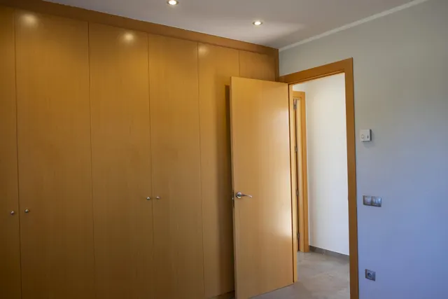 Fantástica torre en venta con jardín en Jorba-Urb. Pla de Torruella (BCN) — 42