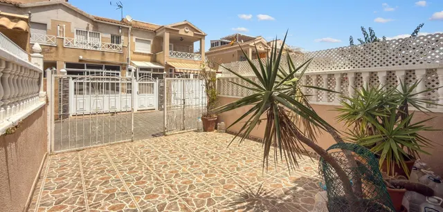 Casa 2 habitaciones 69m² en venta - Centro — 2