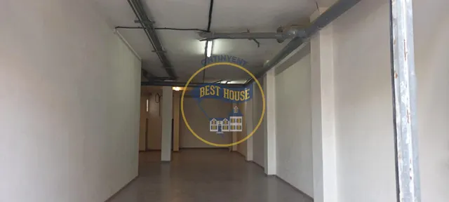 OPORTUNIDAD!! CÉNTRICO LOCAL COMERCIAL EN EL BARRIO S. JOSÉ DE ONTINYENT — 2