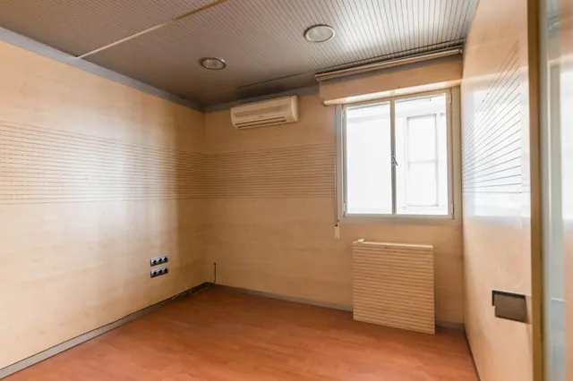 Amplio Piso en Venta en el Corazón de Murcia por €600,000 — 16