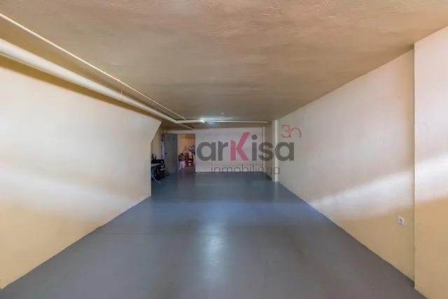 VIVE JUNTO AL MAR EN BALANEGRA | DÚPLEX DE 4 DORMITORIOS CON GRAN SÓTANO — 34