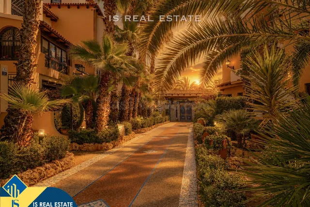 Aldea Del Mar! Impresionante apartamento con gran terraza, e - foto 4