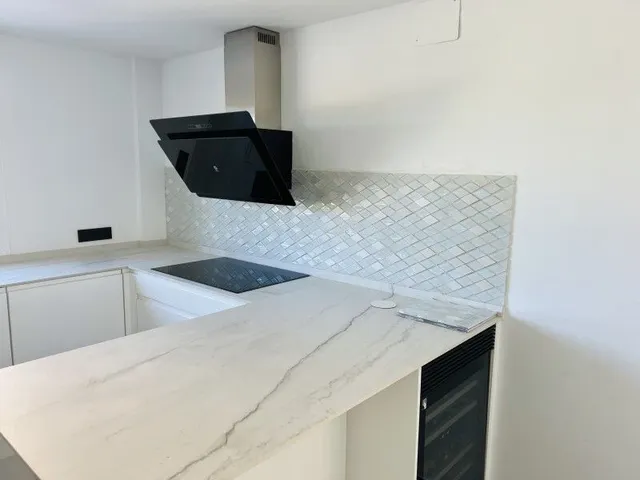 Villa 4 habitaciones 350m² en venta - Pueblo — 30