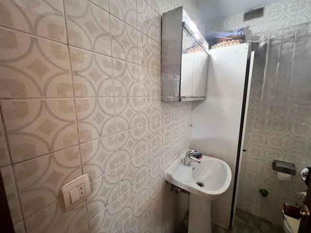 Piso 3 habitaciones 95m² en venta - La Felguera — 17
