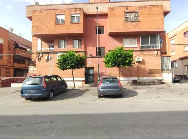 Apartamento 4 habitaciones 91m² en venta - Alguazas - foto 2