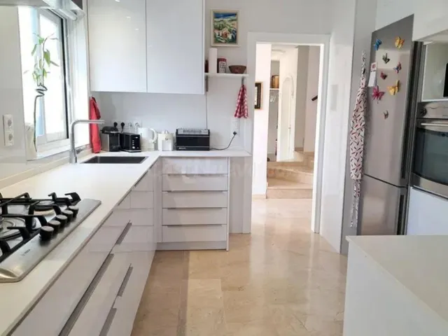 Adosado 4 habitaciones 218m² en venta - Costa Del Sol - foto 2