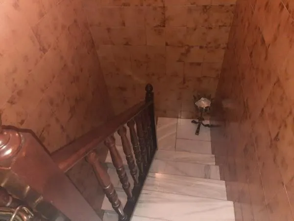 Magnifico chalet cercano al casco urbano — 47