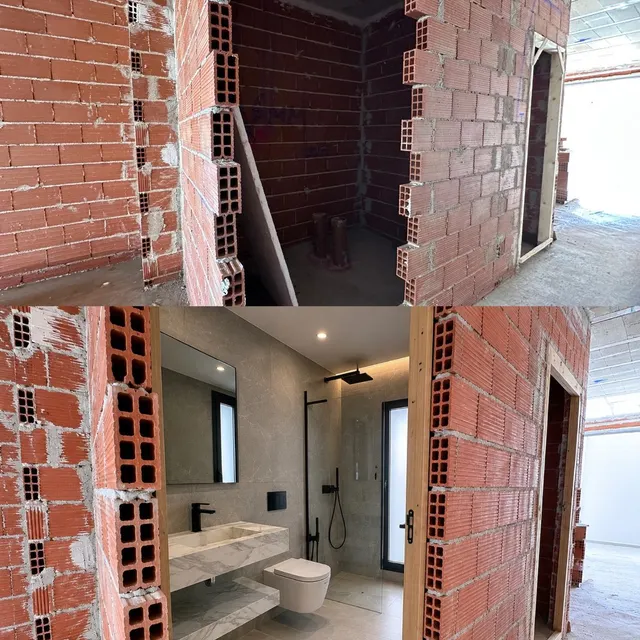 Villa 4 habitaciones 204m² en venta - Las Colinas Golf — 9