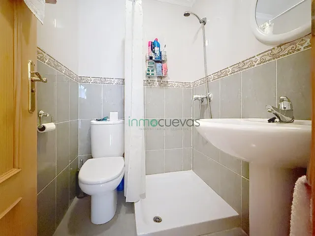 ¡oportunidad en cuevas del Almanzora! | exclusiva inmocuevas — 18