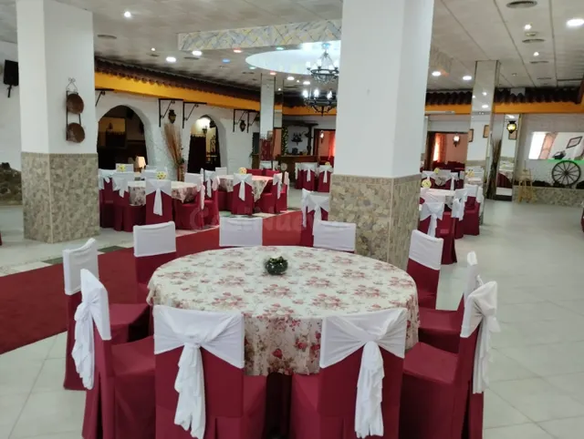 SE VENDE OPORTUNIDAD DE NEGOCIO