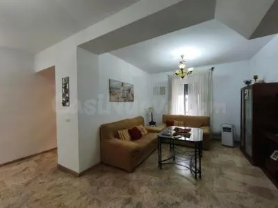 Casa 4 habitaciones 177m² en venta - Pedro abad
