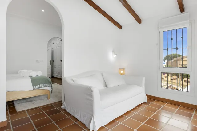 Chalet 5 habitaciones 510m² en venta - Marbella — 23