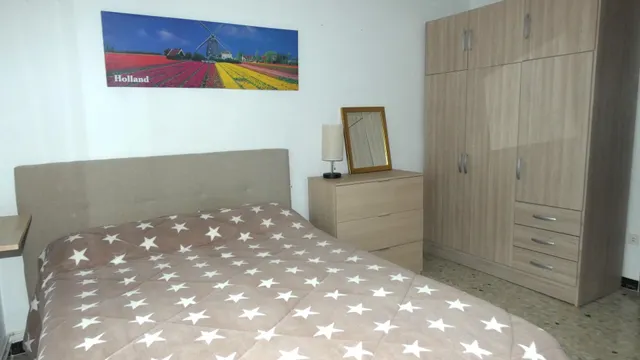 Vivienda en  Montañana - Zaragoza . Referencia VL09282026. — 10