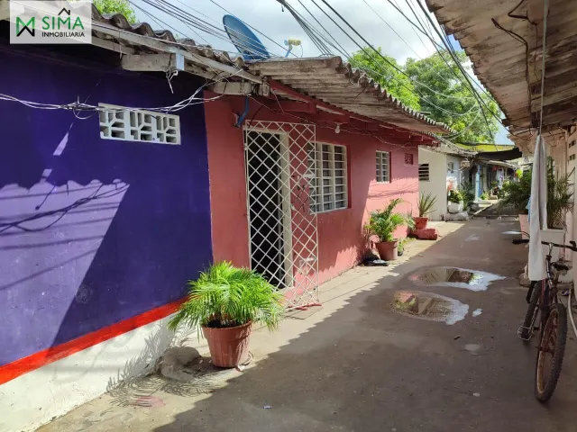 ¡Oportunidad Única! Se Vende Casa Lote en Esquina - MANGA — 9