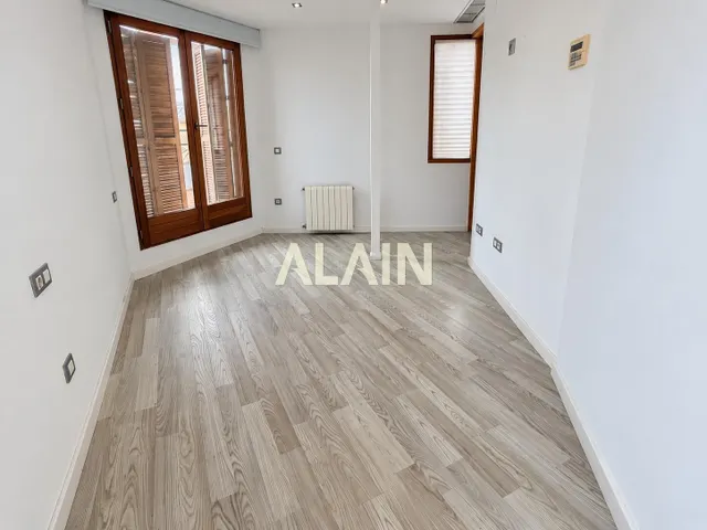 Ático en Alquiler Sorní, Valencia — 12