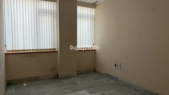Oficina 10 habitaciones 366m² en venta - Marbella — 25