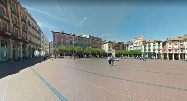 EDIFICIO VENTA CASCO HISTORICO - foto 5