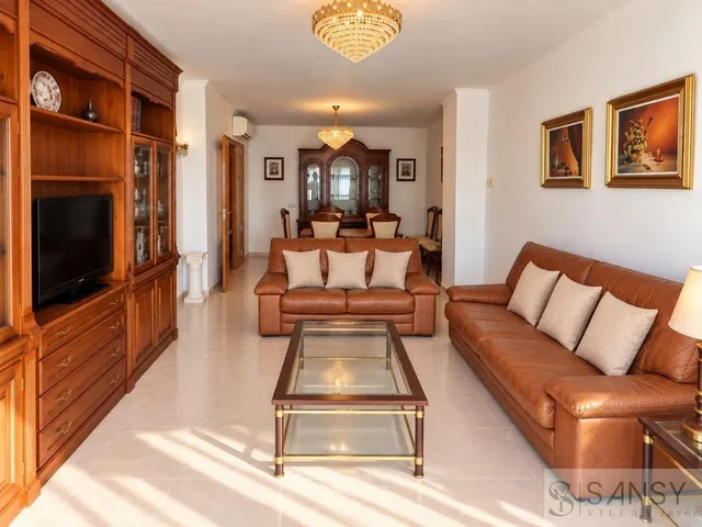 Apartamento en Venta en Javea/Xabia Alicante - foto 2
