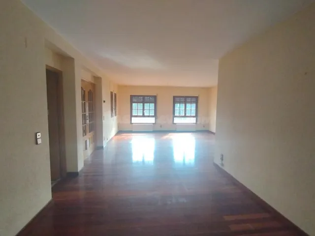 Chalet 5 habitaciones 386m² en venta - El Zorongo - foto 2