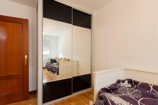En venta Chalet adosado unifamiliar en Santovenia de Pisuerga — 34