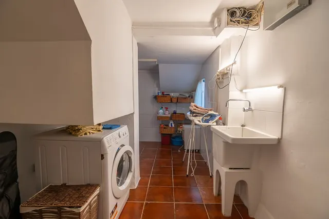 Adosado 3 habitaciones 190m² en venta - Costa Del Sol — 15