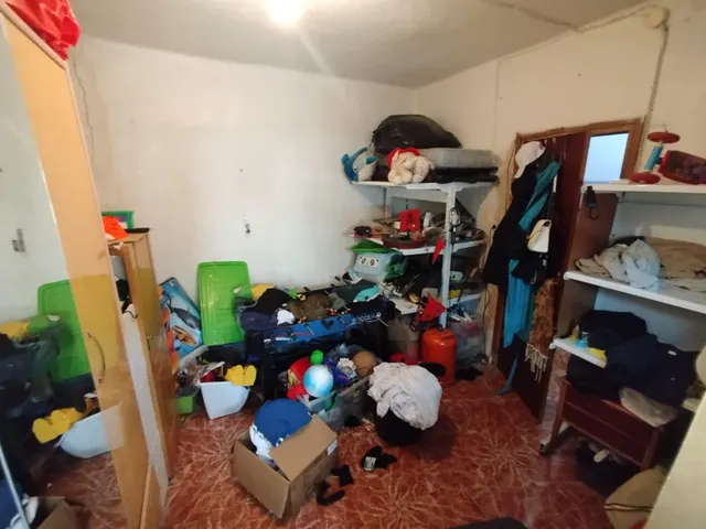 El Algar  amplia vivienda para la familia — 13