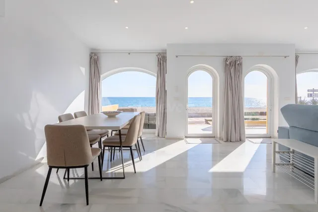 Bungalow 4 habitaciones 130m² en venta - El Sabinar - Urbani - foto 2