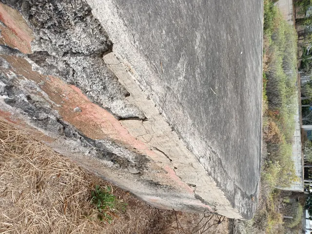 Terreno urbano de 2.500 m2 en Icod de los Vinos | oportunidad para inversores — 41