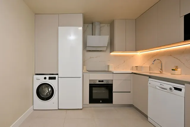 Apartamento 4 habitaciones 173m² en venta - Marbella — 25