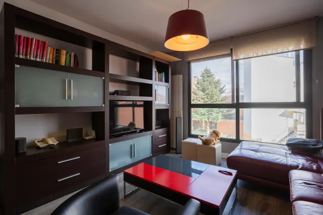 Se vende piso en laguna — 9