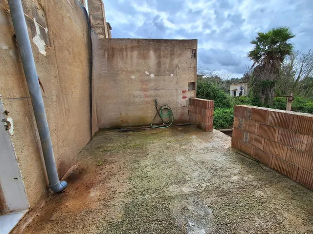 Villa 3 habitaciones 207m² en venta - Felanitx centro — 27