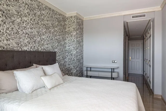 Apartamento 2 habitaciones 157m² en venta - Marbella — 10