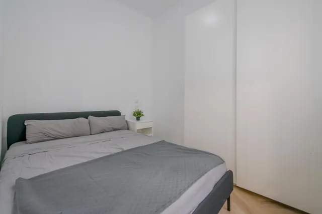 PISO EN VENTA EN CASTELLANA — 8