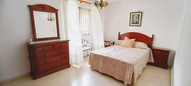 Apartamento 3 habitaciones 101m² en venta - Costa Del Sol — 7