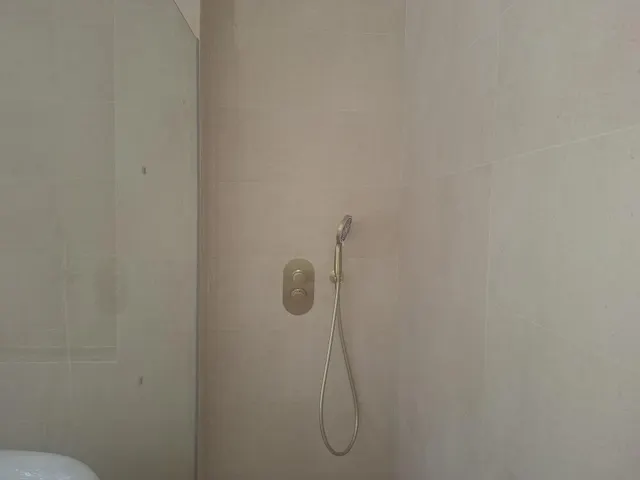 Exclusiva Villa Castillo en el Albir — 43