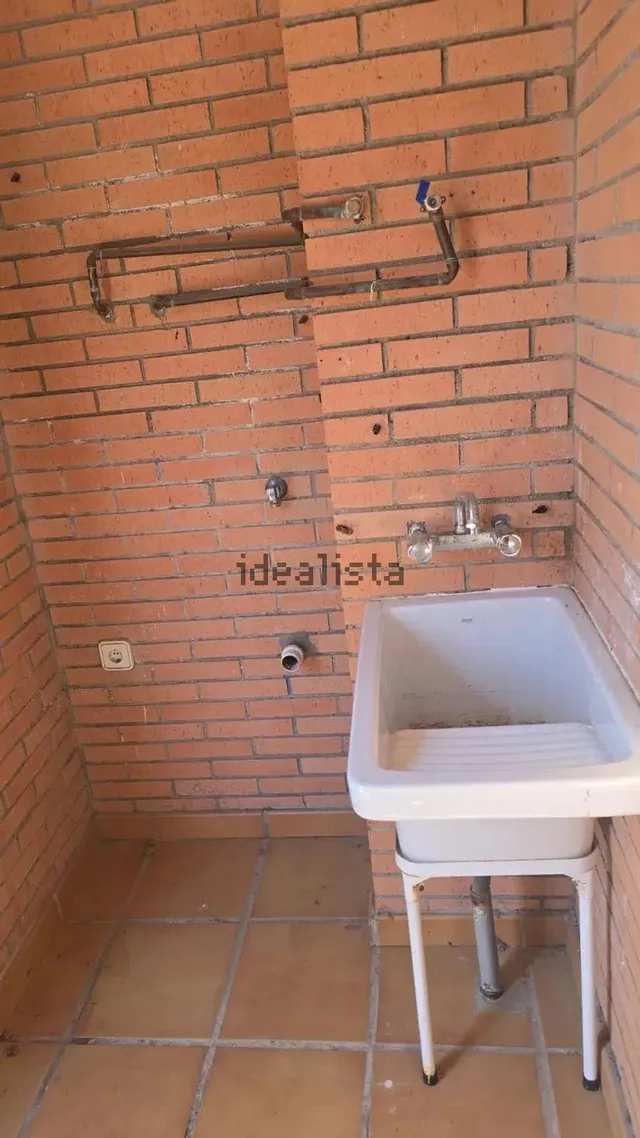 Casa o chalet independiente en venta, en la Cañada — 33