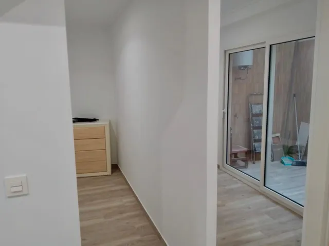 Estrena Planta Baja!!! — 6