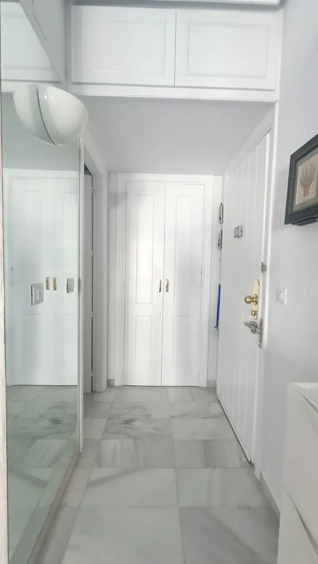 Apartamento 2 habitaciones 115m² en venta - Marbella — 13