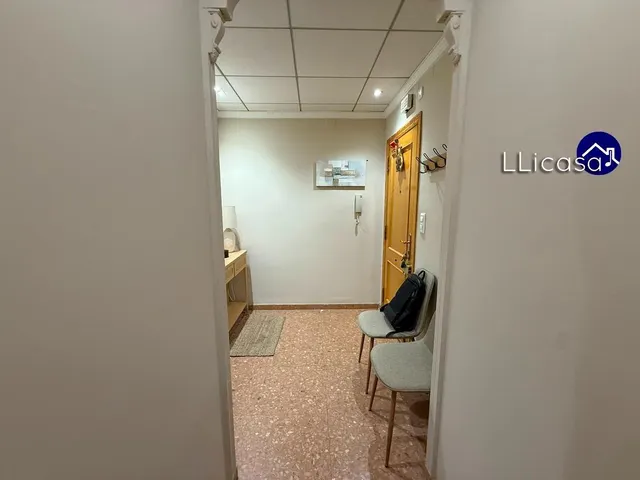 Piso en venta en Benaguasil: comodidad, amplitud y calidad de vida — 14