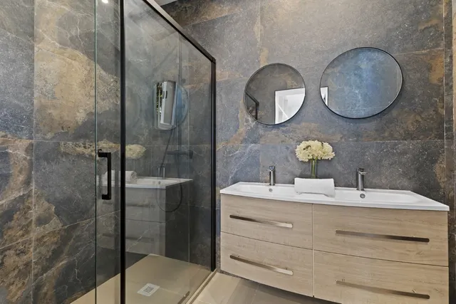 Adosado 2 habitaciones 113m² en venta - Riviera del sol — 20