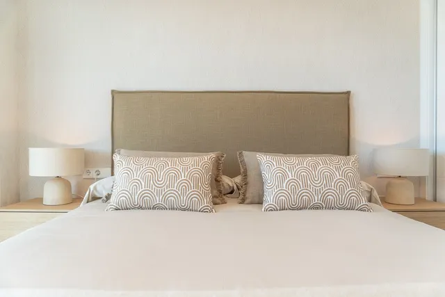 Ático 3 habitaciones 248m² en venta - Orihuela Costa — 41