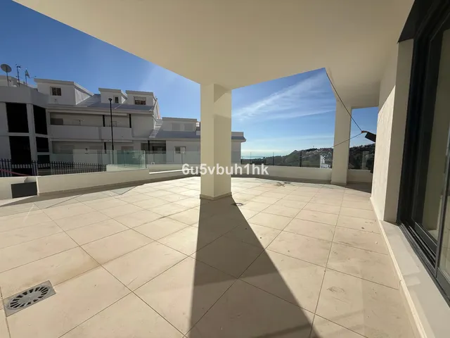 Adosado 4 habitaciones 186m² en venta - Centro — 26