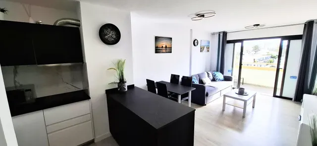 Apartamento en venta en Playa de Las Américas - foto 4