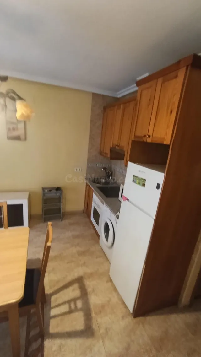 Casa en Venta en el Centro de Cáceres - Oportunidad Única