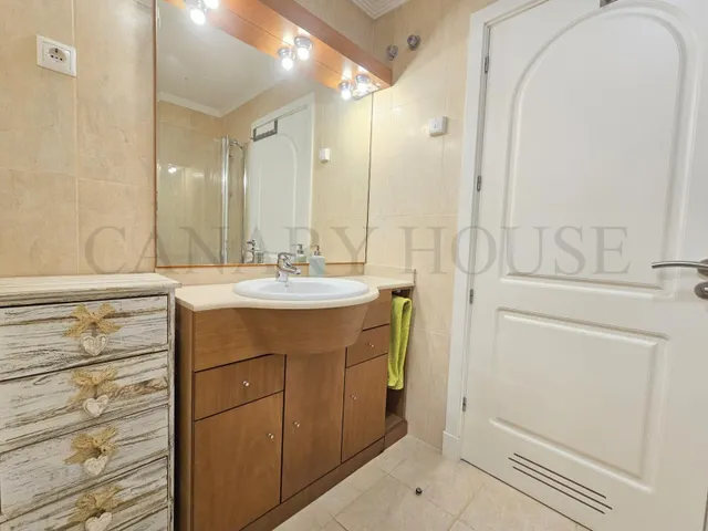 Apartamento de lujo en venta en Arguineguín, Mogán. — 22