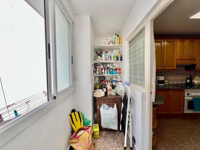 Apartamento 3 habitaciones 110m² en venta - La Mata pueblo — 28